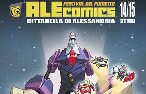 ale comics 19.jpg ale comics 19.jpg